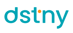 Dstny